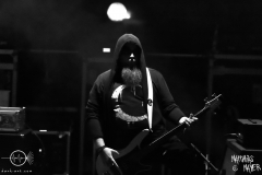 Convictive_001_SCH_1668