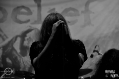 Disbelief_001_SCH_1306