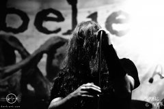 Disbelief_003_SCH_1334