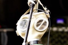 Endlevel_002_SCH_0301