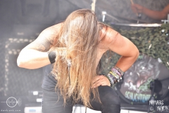 Endlevel_005_SCH_0330