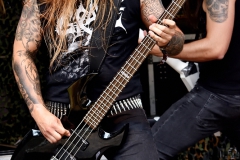 Endlevel_013_SCH_0366