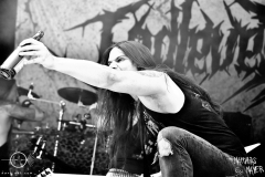 Endlevel_019_SCH_0403