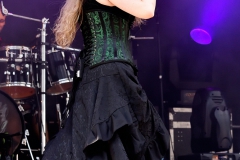 SnowWhiteBlood_013_SCH_0552