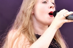 SnowWhiteBlood_015_SCH_0559