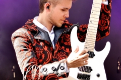 SnowWhiteBlood_020_SCH_0575