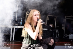 SnowWhiteBlood_030_SCH_0650