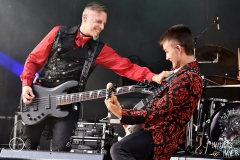 SnowWhiteBlood_036_SCH_0676