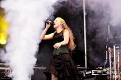 SnowWhiteBlood_040_SCH_0707