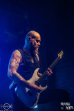 Heretoir-Scorched-earth-Release-Burglengenfeld-25-01-2025-MM-HA1_7833-Verbessert-RR
