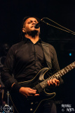 Heretoir-Scorched-earth-Release-Burglengenfeld-25-01-2025-MM-HA1_7900-Verbessert-RR
