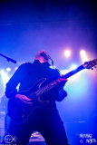 Heretoir-Scorched-earth-Release-Burglengenfeld-25-01-2025-MM-HA1_7939-Verbessert-RR