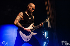 Heretoir-Scorched-earth-Release-Burglengenfeld-25-01-2025-MM-HA1_7960-Verbessert-RR