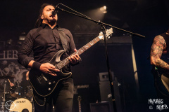 Heretoir-Scorched-earth-Release-Burglengenfeld-25-01-2025-MM-HA1_8000-Verbessert-RR