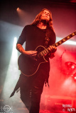 Heretoir-Scorched-earth-Release-Burglengenfeld-25-01-2025-MM-HA1_8014-Verbessert-RR