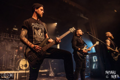 Heretoir-Scorched-earth-Release-Burglengenfeld-25-01-2025-MM-HA1_8035-Verbessert-RR