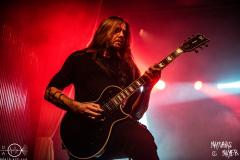 Heretoir-Scorched-earth-Release-Burglengenfeld-25-01-2025-MM-HA1_8048-Verbessert-RR