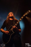 Heretoir-Scorched-earth-Release-Burglengenfeld-25-01-2025-MM-HA1_8068-Verbessert-RR