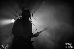 Heretoir-Scorched-earth-Release-Burglengenfeld-25-01-2025-MM-HA1_8089-Verbessert-RR