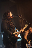 Heretoir-Scorched-earth-Release-Burglengenfeld-25-01-2025-MM-HA1_8139-Verbessert-RR