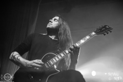 Heretoir-Scorched-earth-Release-Burglengenfeld-25-01-2025-MM-HA1_8166-Verbessert-RR