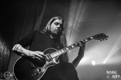 Heretoir-Scorched-earth-Release-Burglengenfeld-25-01-2025-MM-HA1_8170-Verbessert-RR
