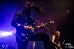 Heretoir-Scorched-earth-Release-Burglengenfeld-25-01-2025-MM-HA1_8193-Verbessert-RR