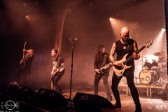 Heretoir-Scorched-earth-Release-Burglengenfeld-25-01-2025-MM-HA1_8217-Verbessert-RR
