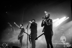 Heretoir-Scorched-earth-Release-Burglengenfeld-25-01-2025-MM-HA1_8224-Verbessert-RR
