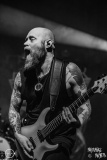 Heretoir-Scorched-earth-Release-Burglengenfeld-25-01-2025-MM-HA2_9653-Verbessert-RR