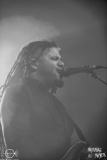 Heretoir-Scorched-earth-Release-Burglengenfeld-25-01-2025-MM-HA2_9699-Verbessert-RR