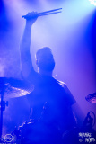 Heretoir-Scorched-earth-Release-Burglengenfeld-25-01-2025-MM-HA2_9728-Verbessert-RR
