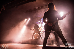 Harakiri-for-the-Sky-Scorched-earth-Release-Burglengenfeld-25-01-2025-MM-HA1_8534-Verbessert-RR