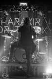 Harakiri-for-the-Sky-Scorched-earth-Release-Burglengenfeld-25-01-2025-MM-HA1_8869-Verbessert-RR