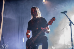 Harakiri-for-the-Sky-Scorched-earth-Release-Burglengenfeld-25-01-2025-MM-HA2_9890-Verbessert-RR