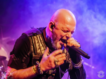 Seelenkraft-Frankfurt-Das_Bett-27-05-2023-TF-1