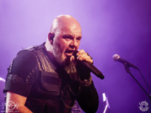 Seelenkraft-Frankfurt-Das_Bett-27-05-2023-TF-11