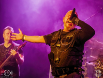 Seelenkraft-Frankfurt-Das_Bett-27-05-2023-TF-13