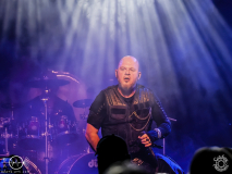 Seelenkraft-Frankfurt-Das_Bett-27-05-2023-TF-15