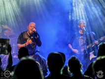 Seelenkraft-Frankfurt-Das_Bett-27-05-2023-TF-17