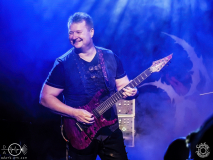 Seelenkraft-Frankfurt-Das_Bett-27-05-2023-TF-18