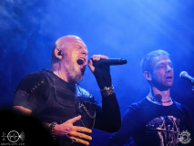 Seelenkraft-Frankfurt-Das_Bett-27-05-2023-TF-19