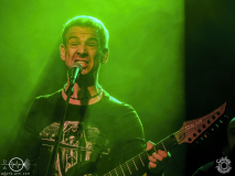 Seelenkraft-Frankfurt-Das_Bett-27-05-2023-TF-2