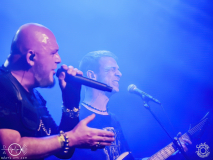 Seelenkraft-Frankfurt-Das_Bett-27-05-2023-TF-20