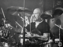 Seelenkraft-Frankfurt-Das_Bett-27-05-2023-TF-25