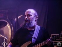 Seelenkraft-Frankfurt-Das_Bett-27-05-2023-TF-27