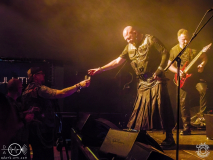 Seelenkraft-Frankfurt-Das_Bett-27-05-2023-TF-28