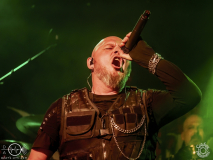 Seelenkraft-Frankfurt-Das_Bett-27-05-2023-TF-4