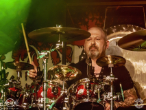 Seelenkraft-Frankfurt-Das_Bett-27-05-2023-TF-5