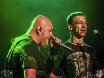 Seelenkraft-Frankfurt-Das_Bett-27-05-2023-TF-6